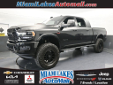 Thumbnail image of 2023 Ram 2500 at Miami Lakes Automall