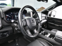 Thumbnail image of 2023 Ram 2500 at Miami Lakes Automall