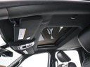 Thumbnail image of 2023 Ram 2500 at Miami Lakes Automall