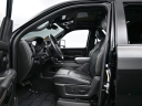 Thumbnail image of 2023 Ram 2500 at Miami Lakes Automall