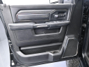 Thumbnail image of 2023 Ram 2500 at Miami Lakes Automall