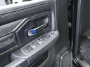 Thumbnail image of 2023 Ram 2500 at Miami Lakes Automall