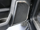 Thumbnail image of 2023 Ram 2500 at Miami Lakes Automall