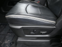 Thumbnail image of 2023 Ram 2500 at Miami Lakes Automall