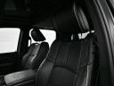 2023 Ram 2500 Limited at Miami Lakes Automall