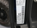 Thumbnail image of 2023 Ram 2500 at Miami Lakes Automall