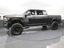 Thumbnail image of 2023 Ram 2500 at Miami Lakes Automall