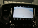 Thumbnail image of 2023 Ram 2500 at Miami Lakes Automall