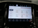Thumbnail image of 2023 Ram 2500 at Miami Lakes Automall