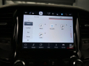 Thumbnail image of 2023 Ram 2500 at Miami Lakes Automall