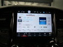 Thumbnail image of 2023 Ram 2500 at Miami Lakes Automall