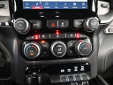 Thumbnail image of 2023 Ram 2500 at Miami Lakes Automall