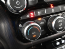 Thumbnail image of 2023 Ram 2500 at Miami Lakes Automall