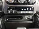 Thumbnail image of 2023 Ram 2500 at Miami Lakes Automall