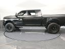 Thumbnail image of 2023 Ram 2500 at Miami Lakes Automall