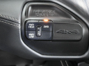 Thumbnail image of 2023 Ram 2500 at Miami Lakes Automall
