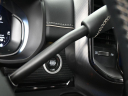 Thumbnail image of 2023 Ram 2500 at Miami Lakes Automall