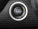 Thumbnail image of 2023 Ram 2500 at Miami Lakes Automall