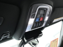 Thumbnail image of 2023 Ram 2500 at Miami Lakes Automall
