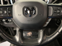Thumbnail image of 2023 Ram 2500 at Miami Lakes Automall