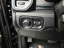 Thumbnail image of 2023 Ram 2500 at Miami Lakes Automall