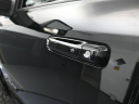 Thumbnail image of 2023 Ram 2500 at Miami Lakes Automall