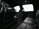 Thumbnail image of 2023 Ram 2500 at Miami Lakes Automall