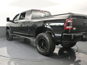 Thumbnail image of 2023 Ram 2500 at Miami Lakes Automall