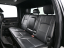 Thumbnail image of 2023 Ram 2500 at Miami Lakes Automall