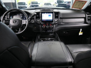 Thumbnail image of 2023 Ram 2500 at Miami Lakes Automall
