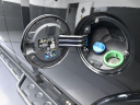 Thumbnail image of 2023 Ram 2500 at Miami Lakes Automall