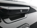 Thumbnail image of 2023 Ram 2500 at Miami Lakes Automall