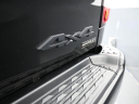 Thumbnail image of 2023 Ram 2500 at Miami Lakes Automall