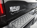 Thumbnail image of 2023 Ram 2500 at Miami Lakes Automall