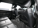 Thumbnail image of 2023 Ram 2500 at Miami Lakes Automall