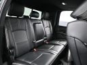 Thumbnail image of 2023 Ram 2500 at Miami Lakes Automall