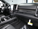 Thumbnail image of 2023 Ram 2500 at Miami Lakes Automall