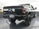 Thumbnail image of 2023 Ram 2500 at Miami Lakes Automall