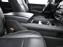 Thumbnail image of 2023 Ram 2500 at Miami Lakes Automall