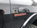 Thumbnail image of 2023 Ram 2500 at Miami Lakes Automall
