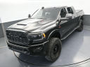 Thumbnail image of 2023 Ram 2500 at Miami Lakes Automall