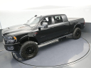 Thumbnail image of 2023 Ram 2500 at Miami Lakes Automall