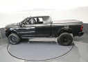 Thumbnail image of 2023 Ram 2500 at Miami Lakes Automall