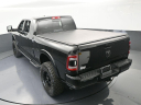 Thumbnail image of 2023 Ram 2500 at Miami Lakes Automall
