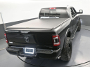 Thumbnail image of 2023 Ram 2500 at Miami Lakes Automall