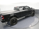 Thumbnail image of 2023 Ram 2500 at Miami Lakes Automall