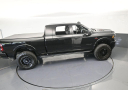 Thumbnail image of 2023 Ram 2500 at Miami Lakes Automall