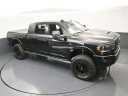 Thumbnail image of 2023 Ram 2500 at Miami Lakes Automall