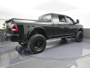 Thumbnail image of 2023 Ram 2500 at Miami Lakes Automall