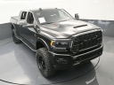 Thumbnail image of 2023 Ram 2500 at Miami Lakes Automall
